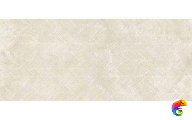 MIRAGE MEDITERRANEA EY 01 ARROW SP SQ 120х278x0.6