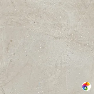 PORCELANOSA DURANGO ACERO L 120х120х8 G-392