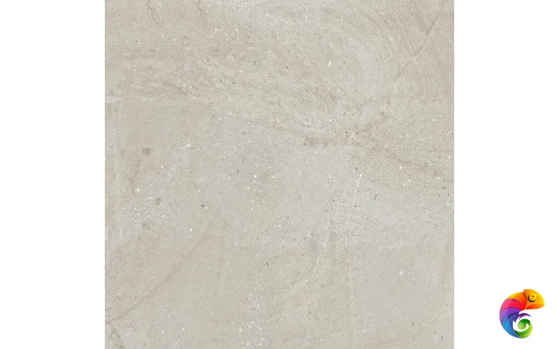 PORCELANOSA DURANGO ACERO L 120х120х8 G-392