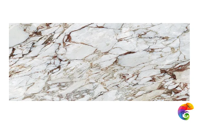 MIRAGE ARABESCATO ORO CP 03 LUC SQ 120х278x6