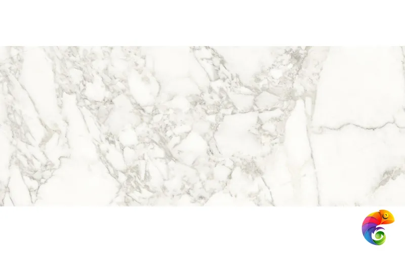 PORCELANOSA DOLOMITI PULIDO 59.6х120 G-389