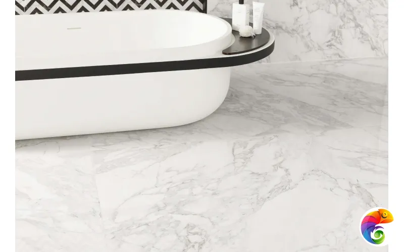 PORCELANOSA DOLOMITI PULIDO 59.6х120 G-389