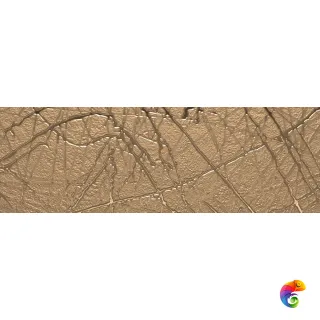 MIRAGE AURORE RF 03 SKETCH 20х60x9