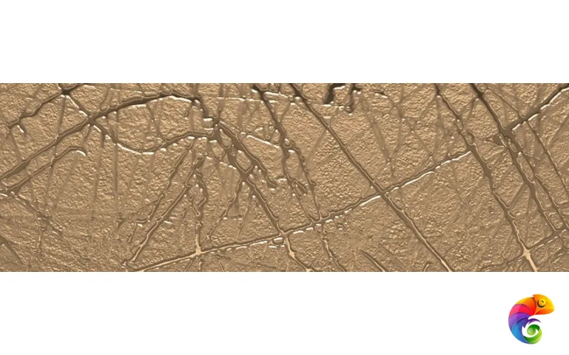 MIRAGE AURORE RF 03 SKETCH 20х60x9