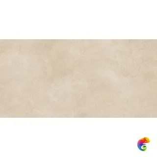 MIRAGE SLIGHT GC 14 SP SQ 120х278x0.6