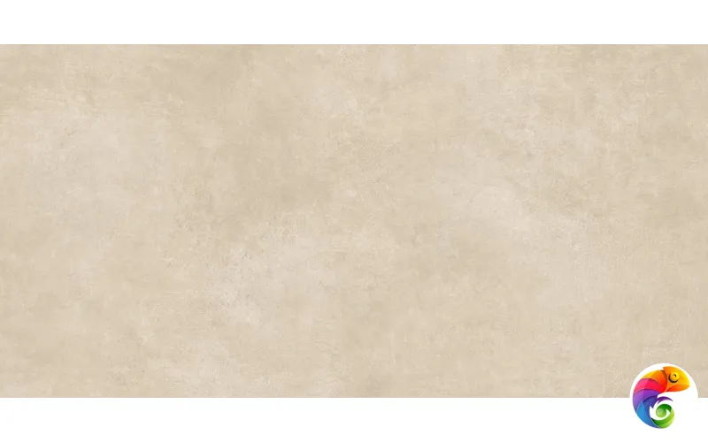 MIRAGE SLIGHT GC 14 SP SQ 120х278x0.6