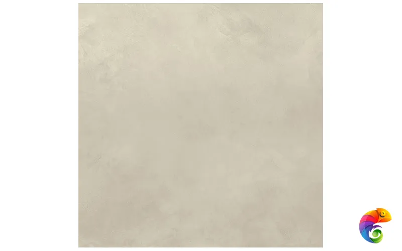 MIRAGE SHY CL 06 SP SQ 120х120х0.9