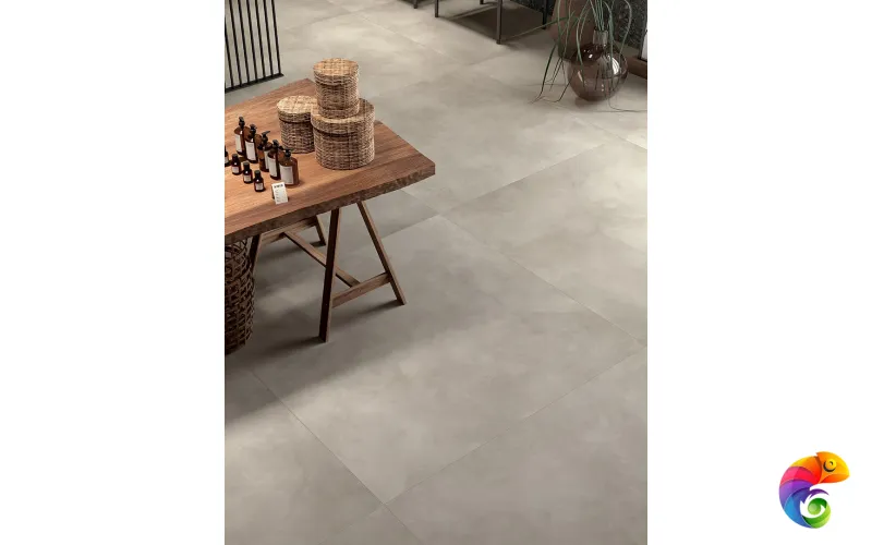 MIRAGE SHY CL 06 SP SQ 120х120х0.9