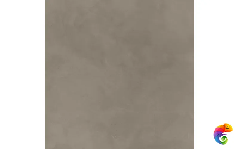 MIRAGE TRUST CL 07 SP SQ 120х120х9