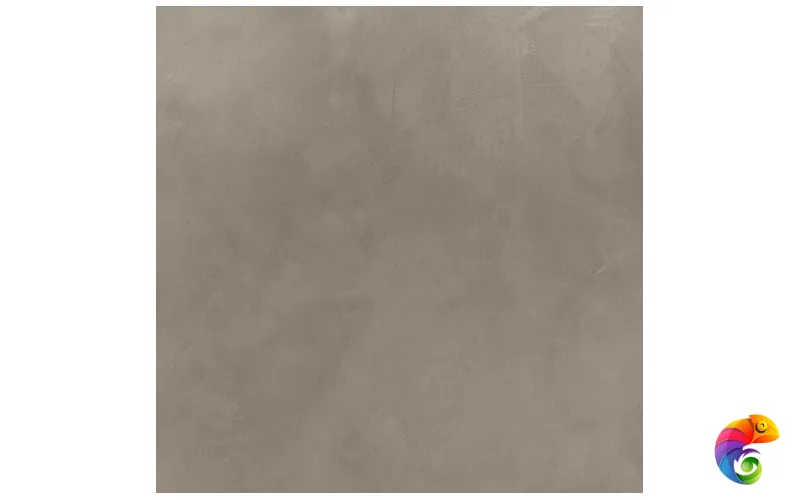 MIRAGE TRUST CL 07 SP SQ 120х120х9