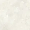 MIRAGE TRAVERTINO PEARLY CROSS EY 12 NAT SQ 60х60x0.9