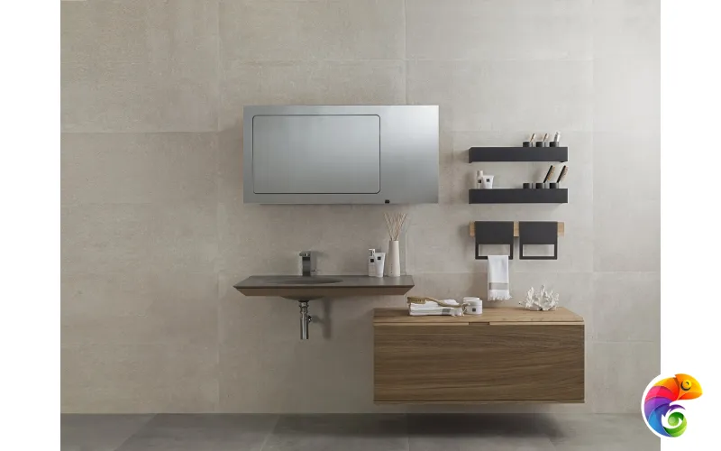 PORCELANOSA BOTTEGA CALIZA 45х120 G-270