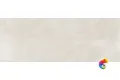 PORCELANOSA BOTTEGA CALIZA 45х120 G-270