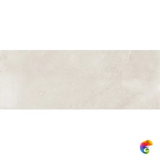 PORCELANOSA BOTTEGA CALIZA 45х120 G-270