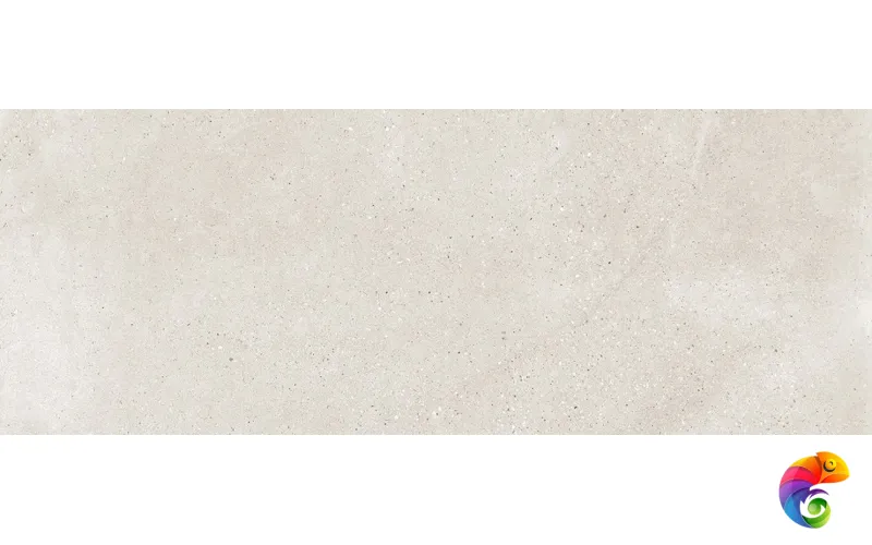 PORCELANOSA BOTTEGA CALIZA 45х120 G-270