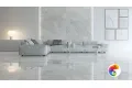 MUSEUM DREAMY CLOUD EP 60х120х1 M-40