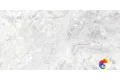 MUSEUM DREAMY CLOUD EP 60х120х1 M-40