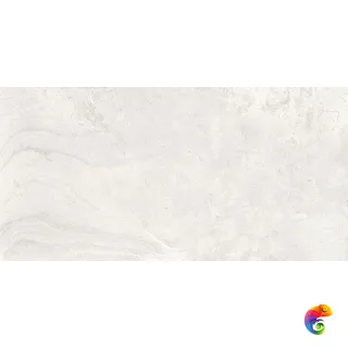 COLORKER PETRA VIVA BONE 59.5х119.2 M-83