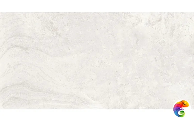 COLORKER PETRA VIVA BONE 59.5х119.2 M-83