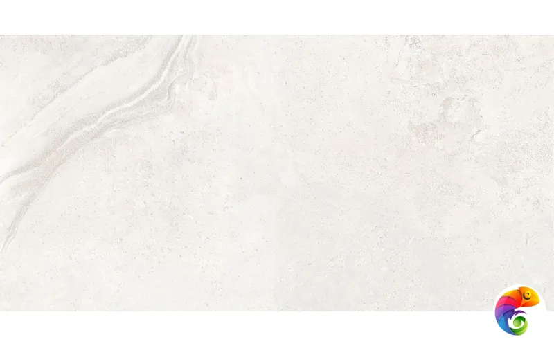 COLORKER PETRA VIVA BONE 59.5х119.2 M-83