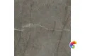 PORCELANOSA XLIGHT ASTANA GREY NATURE 120х120x6 G-2528
