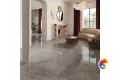 PORCELANOSA XLIGHT ASTANA GREY NATURE 120х120x6 G-2528