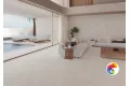 MUSEUM EDEN SAND NT 75.5х151x0.9 M-103