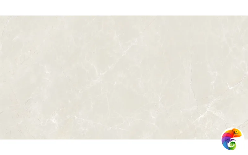 MUSEUM EDEN SAND NT 75.5х151x0.9 M-103
