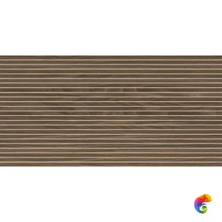 MIRAGE LADANO OU 06 SP STICK 30х60