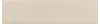 EQUIPE COSTA NOVA BEIGE PALE MATT 5х20 EQ-3