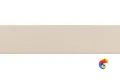 EQUIPE COSTA NOVA BEIGE PALE MATT 5х20 EQ-3