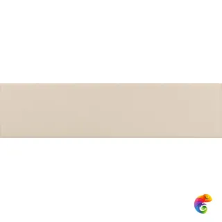 EQUIPE COSTA NOVA BEIGE PALE MATT 5х20 EQ-3