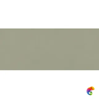 MIRAGE GRAYED JADE TA 04 IDRO 50х120x0.85