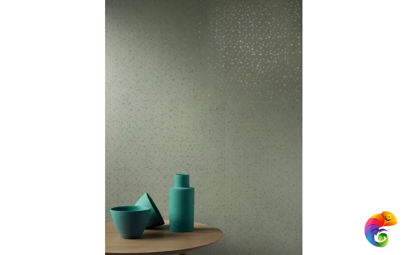 MIRAGE GRAYED JADE TA 04 IDRO 50х120x0.85