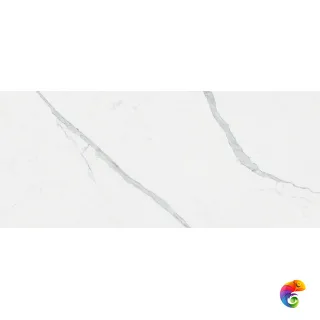 MIRAGE STATUARIO FINE JL 01 SP SQ 120х278x6