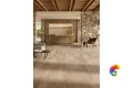 PORCELANOSA BRUSELAS FRESNO 29.4х180 G-386