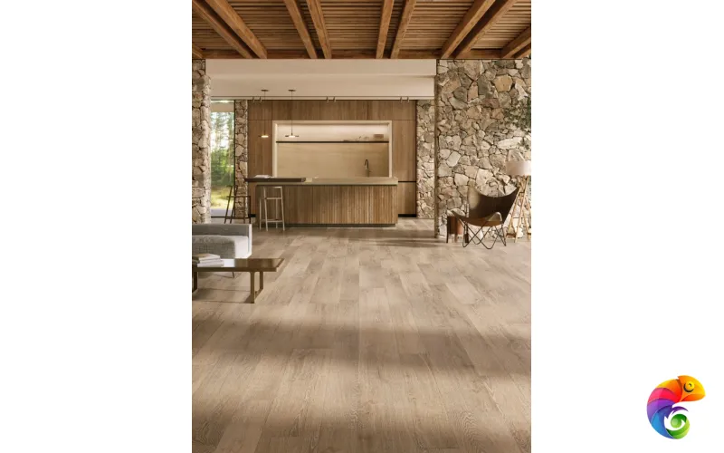 PORCELANOSA BRUSELAS FRESNO 29.4х180 G-386