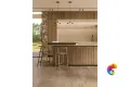 PORCELANOSA BRUSELAS FRESNO 29.4х180 G-386