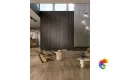 PORCELANOSA BRUSELAS FRESNO 29.4х180 G-386