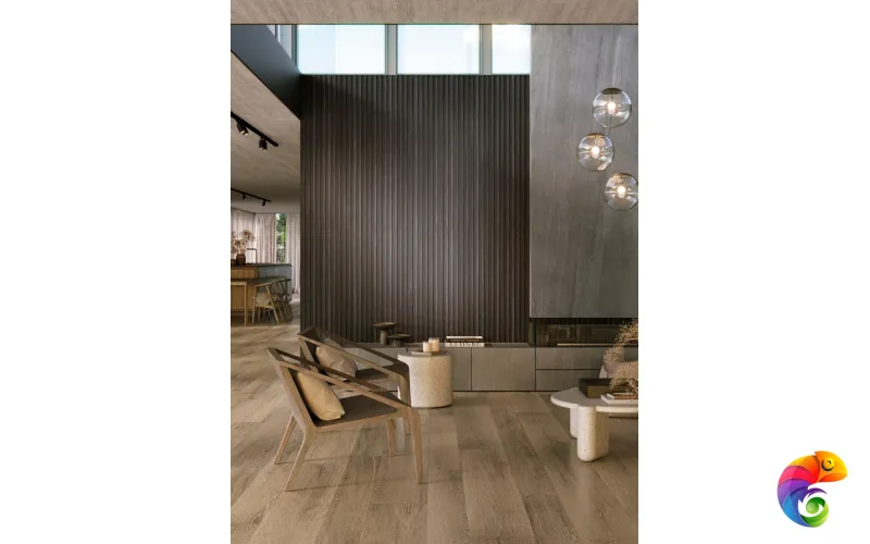 PORCELANOSA BRUSELAS FRESNO 29.4х180 G-386