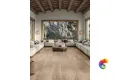 PORCELANOSA BRUSELAS FRESNO 29.4х180 G-386