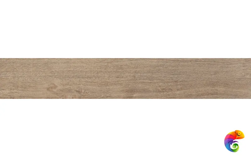 PORCELANOSA BRUSELAS FRESNO 29.4х180 G-386