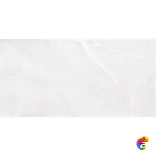 PERONDA LUCCA WHITE AS 60х120x0.9 BN-116