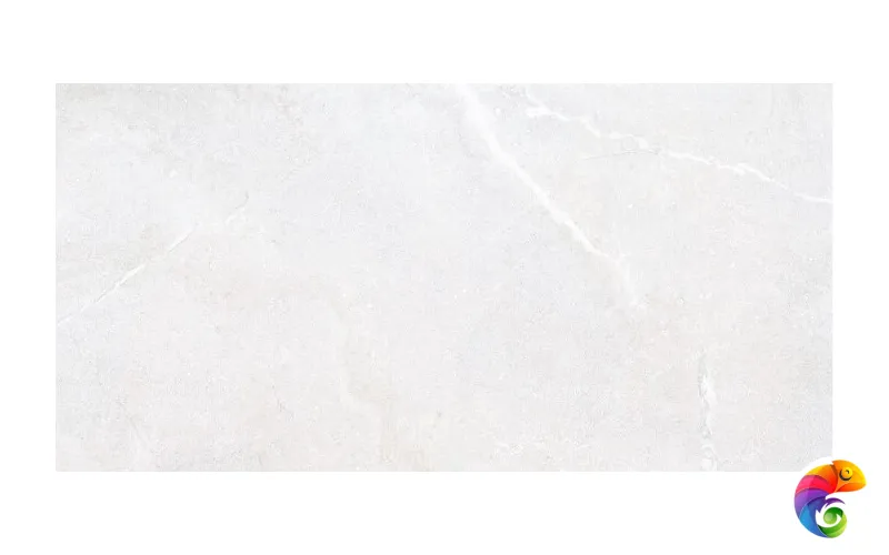 PERONDA LUCCA WHITE AS 60х120x0.9 BN-116