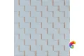 MUTINA DINTORNI SCALA SOLE 20.5х20.5