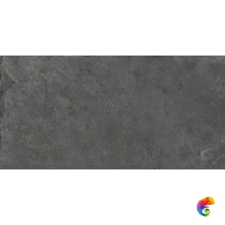 COLORKER HORIZON DARK 59.5х119.2 M-83