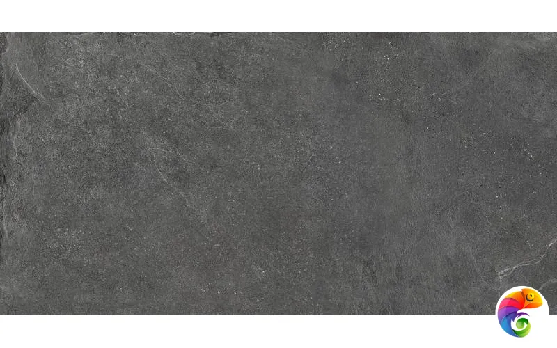 COLORKER HORIZON DARK 59.5х119.2 M-83