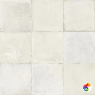 PERONDA FS ETNA WHITE 33х33 BN-14