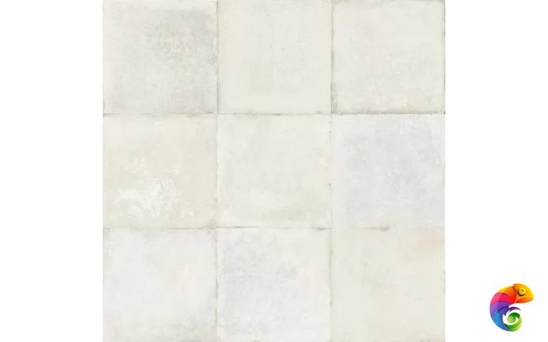 PERONDA FS ETNA WHITE 33х33 BN-14