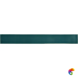 EQUIPE VITRAL PETROL REACTIVE 5х40 EQ-10D